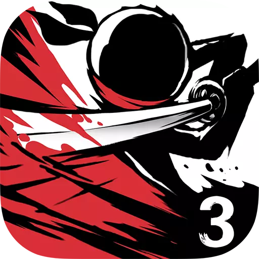忍者必须死3手游安卓版下载 v1.0.98 最新版