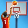 篮球大作战手游安卓版下载 v1.0 最新版