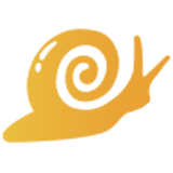 蜗牛相册2020手机版下载 v3.0.2 最新版