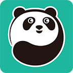 熊猫频道2020手机版下载 v2.1.4 最新版