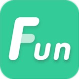 Fun2020手机版下载 v1.2.6 最新版