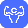 健身减肥宝典手机版下载 v2.0.0 最新版