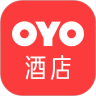 OYO酒店2020手机版下载 v2.8.0 最新版