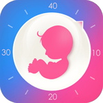 怀孕管家2020手机版下载 v8.9.0 最新版