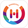 游上海2020手机版下载 v1.2.8 最新版