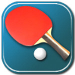 3D乒乓球手机版下载 v2.1 最新版