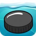 快乐冰球手手机版下载 v1.1.0 最新版
