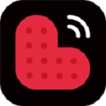 草莓聊手机版下载 v2.7.278 最新版