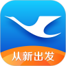 厦门航空2020手机版下载 v6.2.1 最新版
