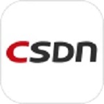 csdn手机版下载 v4.0.0 破解版