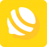像素蜜蜂2020手机版下载 v1.5.0 最新版