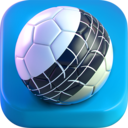 足球拉力赛手游安卓版下载 v0.9.9 最新版