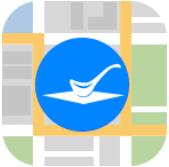 北斗地图手机安卓版下载 v9.3.2.6 最新版