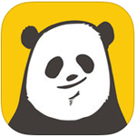 花熊2020手机安卓版下载 v4.0.15 最新版