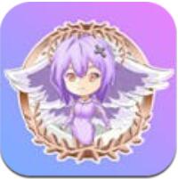 天使国度手游安卓版下载 v1.0 最新版