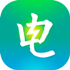 电e宝app官方下载 v3.6.21 安卓版
