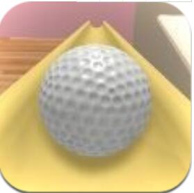 高尔夫屋子手游安卓版下载 v0.0.1 最新版