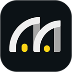 米拍摄影手机app下载 v4.4.4 最新版