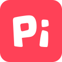 皮皮PiPi下载 v1.4.8 最新版