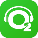 氧气听书手机版免费下载 v5.6.3 最新版