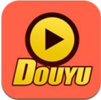 斗鱼视频直播app