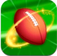 冲锋的橄榄球游戏安卓版下载 v1.24 最新版