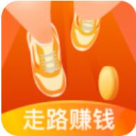 雨杰奔跑app安卓版下载 v2.9 最新版