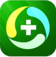 一生健康app安卓版下载 v3.3.4 最新版