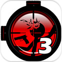 火柴人狙击手3中文版下载 v1.2.7 最新版