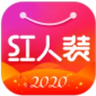 红人装app官方安卓版下载 v3.9.17 最新版