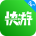 咪咕快游app下载 v2.10.1.2 最新版