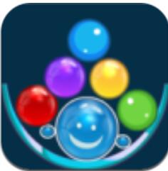 糖果摇摇杯游戏安卓版下载 v2.23 最新版