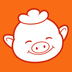 猪八戒app下载 v6.8.72 最新版