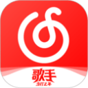 网易云音乐app下载 v7.1.61 最新版