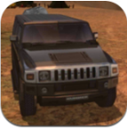 越野驾驶3D正式版游戏下载v1.06安卓版