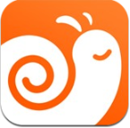 菲速生活app下载v1.31官方版