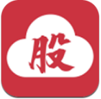股人云appv1.0.3安卓版下载