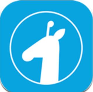 酷匠app免费安卓版下载 v3.6.2 最新版