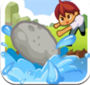 水上漂石app官方版下载 v3.3 最新版