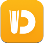 点阅小说app免费下载v3.8.5安卓版官方版