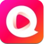 冬瓜短视频app下载v1.0.0安卓版