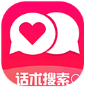 恋爱魔方app免费版下载 v1.2.8 最新版