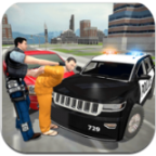 警方卡车大佬游戏下载v1.0.7安卓版