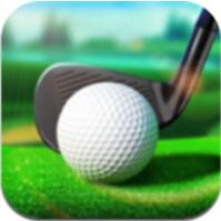 高尔夫宿敌游戏安卓版下载 v2.11.8 最新版