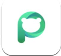 熊猫医疗app手机版下载 v3.6.4 最新版