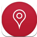 掌上街景app下载v10.2.4安卓版
