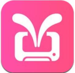 美印兔兔app安卓版下载 v1.6.1 最新版