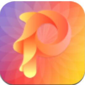 p图特效大师app官方版下载 v1.1 最新版