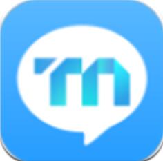 泰脉app手机版下载 v1.2.3 最新版