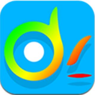 德讯通讯app手机版下载 v1.4.6 最新版